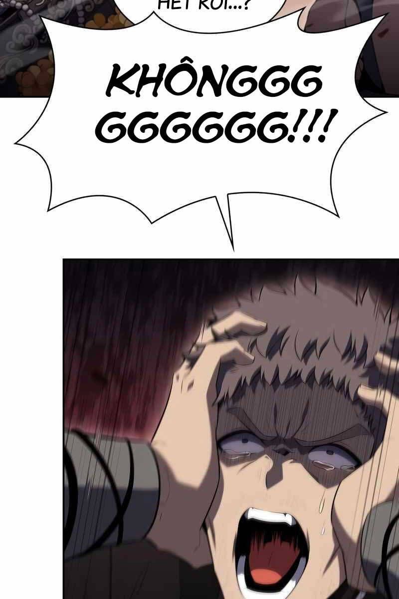 đọc truyện Tôi Là Tân Thủ Có Cấp Cao Nhất Chương 105 ảnh 27 tại Thiên Thai Truyện