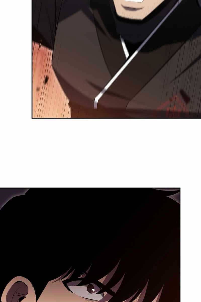 đọc truyện Tôi Là Tân Thủ Có Cấp Cao Nhất Chương 105 ảnh 28 tại Thiên Thai Truyện