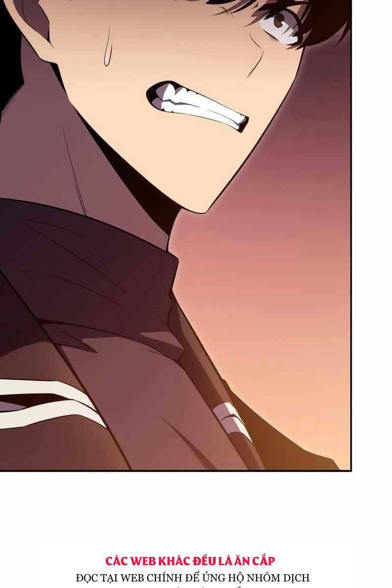 đọc truyện Tôi Là Tân Thủ Có Cấp Cao Nhất Chương 105 ảnh 29 tại Thiên Thai Truyện