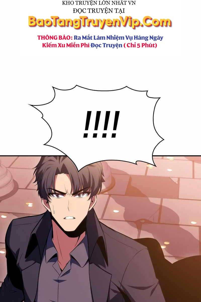 đọc truyện Tôi Là Tân Thủ Có Cấp Cao Nhất Chương 105 ảnh 30 tại Thiên Thai Truyện