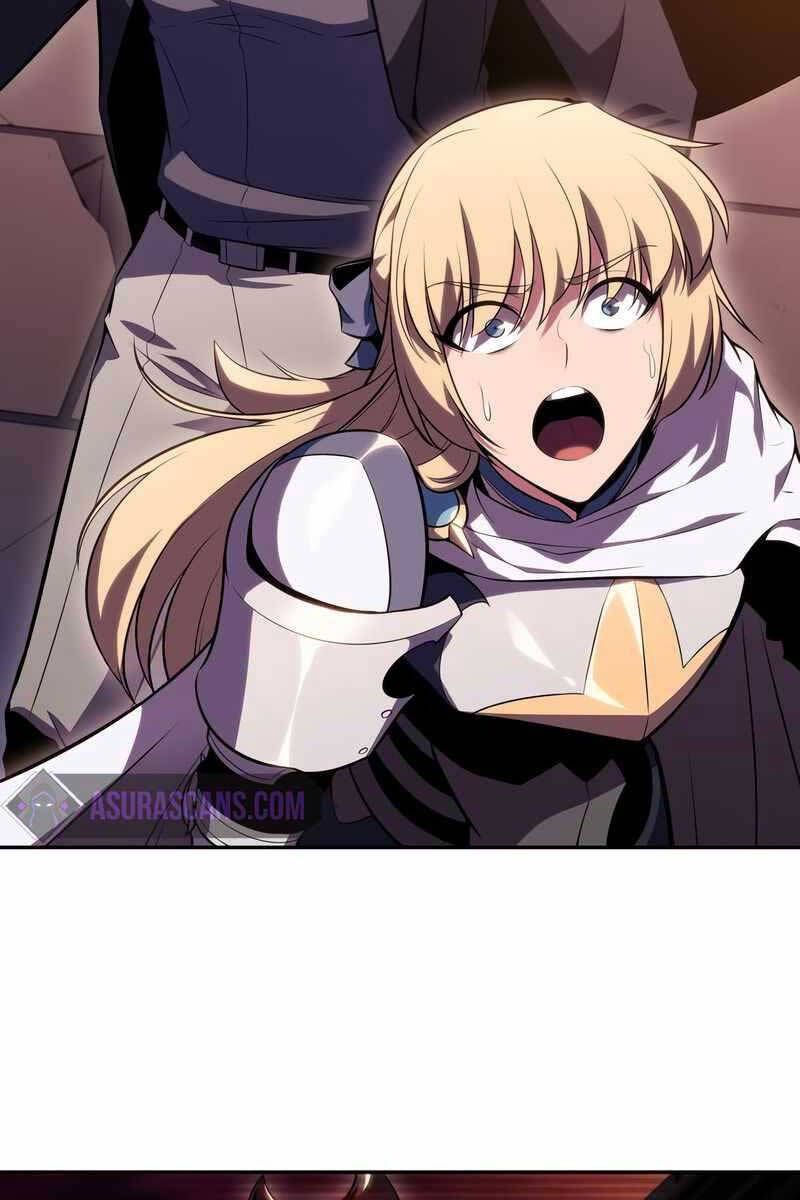 đọc truyện Tôi Là Tân Thủ Có Cấp Cao Nhất Chương 105 ảnh 31 tại Thiên Thai Truyện