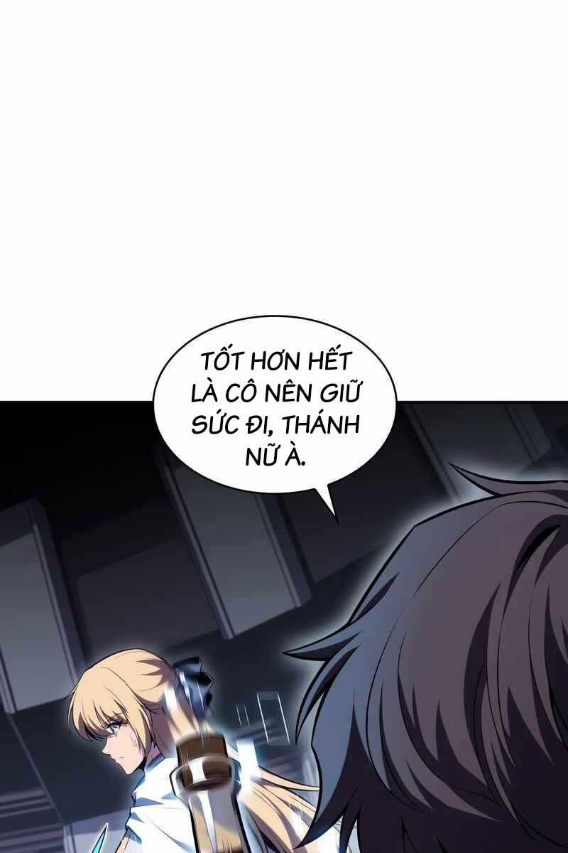 đọc truyện Tôi Là Tân Thủ Có Cấp Cao Nhất Chương 105 ảnh 5 tại Thiên Thai Truyện