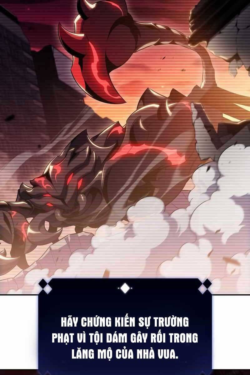 đọc truyện Tôi Là Tân Thủ Có Cấp Cao Nhất Chương 105 ảnh 32 tại Thiên Thai Truyện