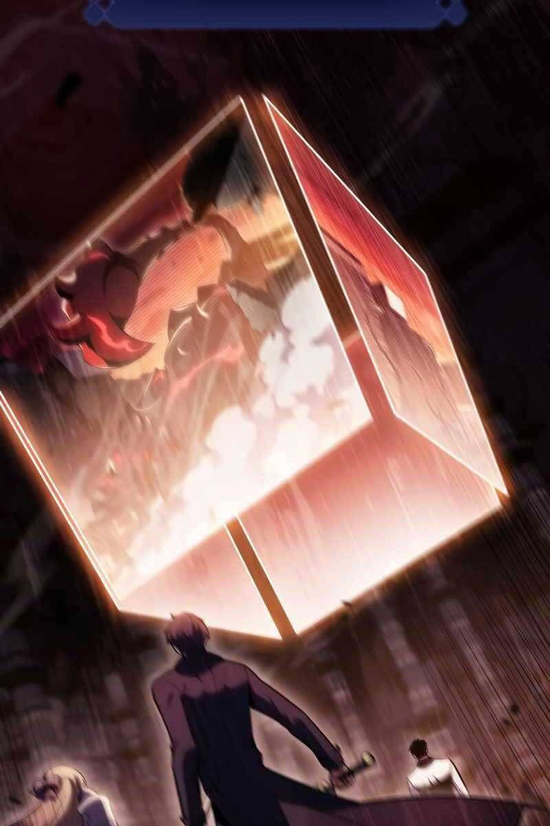 đọc truyện Tôi Là Tân Thủ Có Cấp Cao Nhất Chương 105 ảnh 33 tại Thiên Thai Truyện