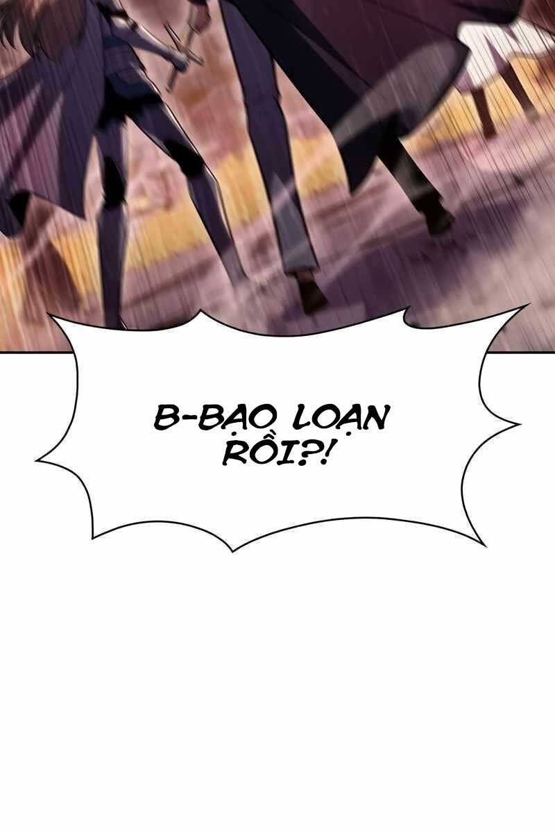 đọc truyện Tôi Là Tân Thủ Có Cấp Cao Nhất Chương 105 ảnh 34 tại Thiên Thai Truyện