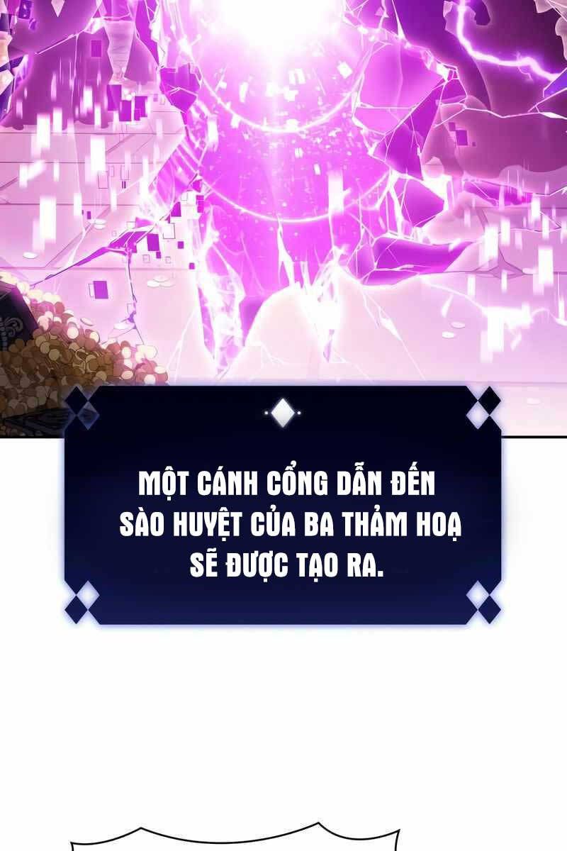 đọc truyện Tôi Là Tân Thủ Có Cấp Cao Nhất Chương 105 ảnh 36 tại Thiên Thai Truyện