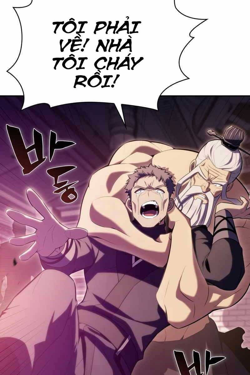 đọc truyện Tôi Là Tân Thủ Có Cấp Cao Nhất Chương 105 ảnh 37 tại Thiên Thai Truyện