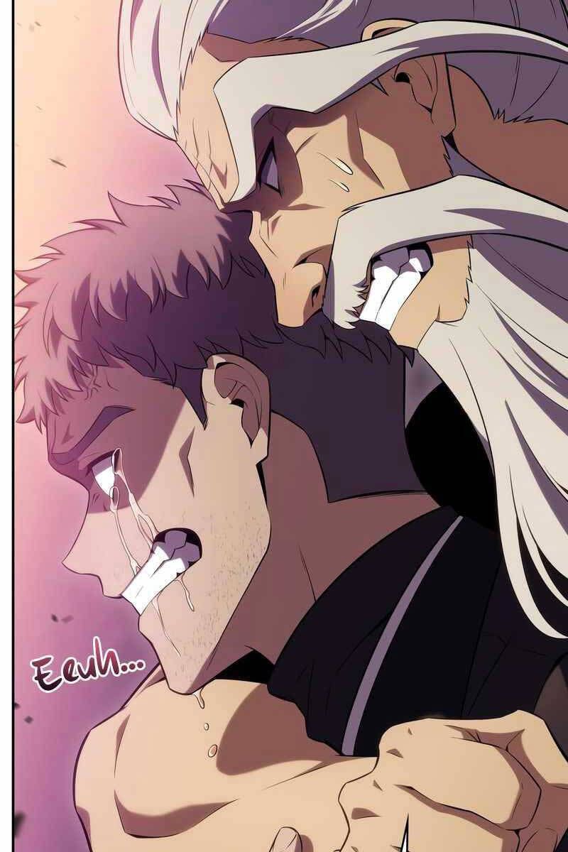 đọc truyện Tôi Là Tân Thủ Có Cấp Cao Nhất Chương 105 ảnh 39 tại Thiên Thai Truyện