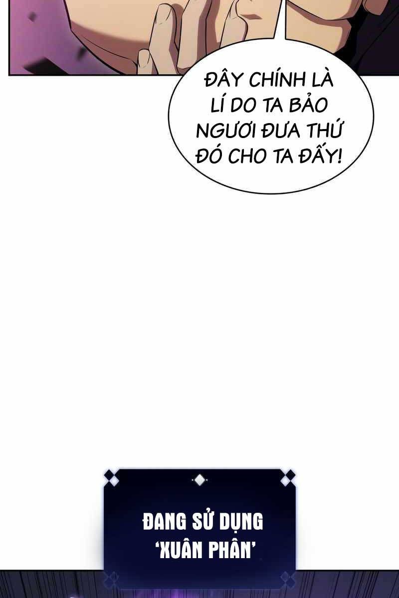 đọc truyện Tôi Là Tân Thủ Có Cấp Cao Nhất Chương 105 ảnh 40 tại Thiên Thai Truyện