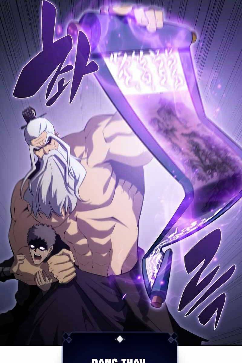 đọc truyện Tôi Là Tân Thủ Có Cấp Cao Nhất Chương 105 ảnh 41 tại Thiên Thai Truyện