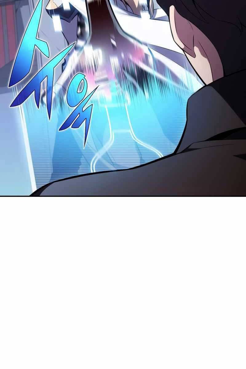 đọc truyện Tôi Là Tân Thủ Có Cấp Cao Nhất Chương 105 ảnh 6 tại Thiên Thai Truyện