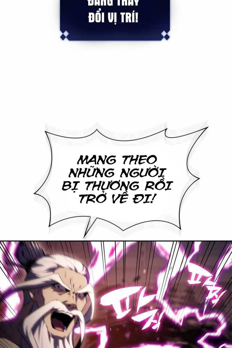 đọc truyện Tôi Là Tân Thủ Có Cấp Cao Nhất Chương 105 ảnh 42 tại Thiên Thai Truyện