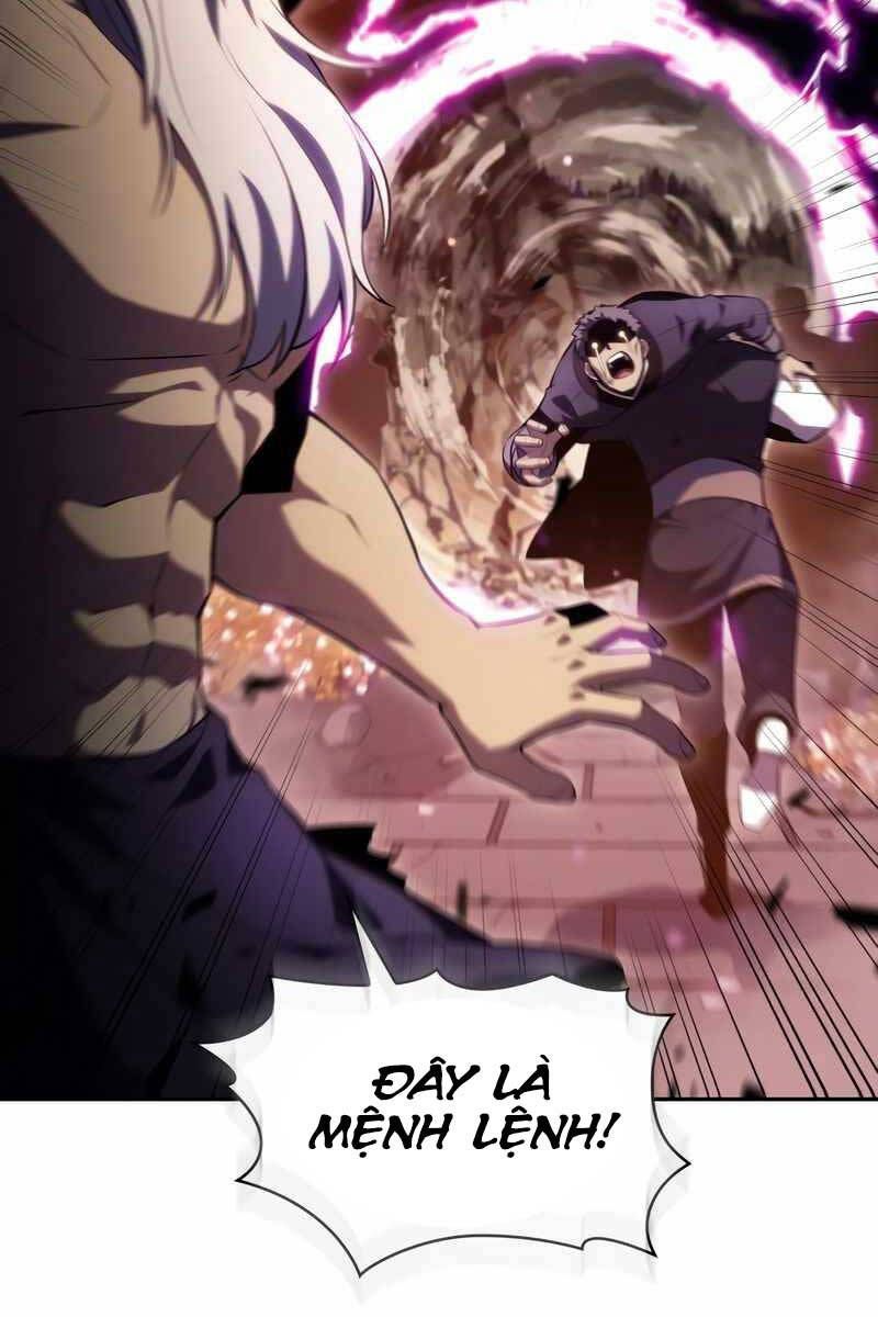 đọc truyện Tôi Là Tân Thủ Có Cấp Cao Nhất Chương 105 ảnh 43 tại Thiên Thai Truyện