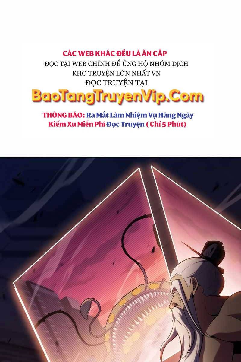 đọc truyện Tôi Là Tân Thủ Có Cấp Cao Nhất Chương 105 ảnh 44 tại Thiên Thai Truyện