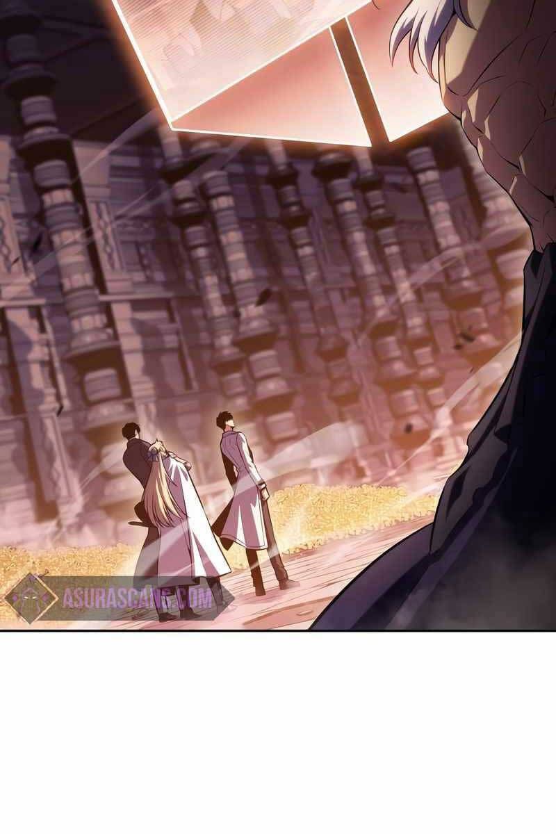 đọc truyện Tôi Là Tân Thủ Có Cấp Cao Nhất Chương 105 ảnh 45 tại Thiên Thai Truyện