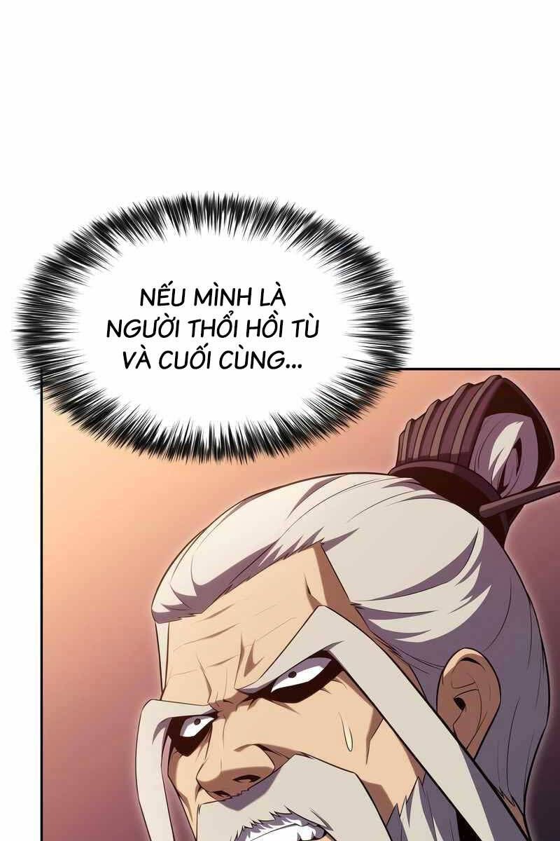 đọc truyện Tôi Là Tân Thủ Có Cấp Cao Nhất Chương 105 ảnh 46 tại Thiên Thai Truyện