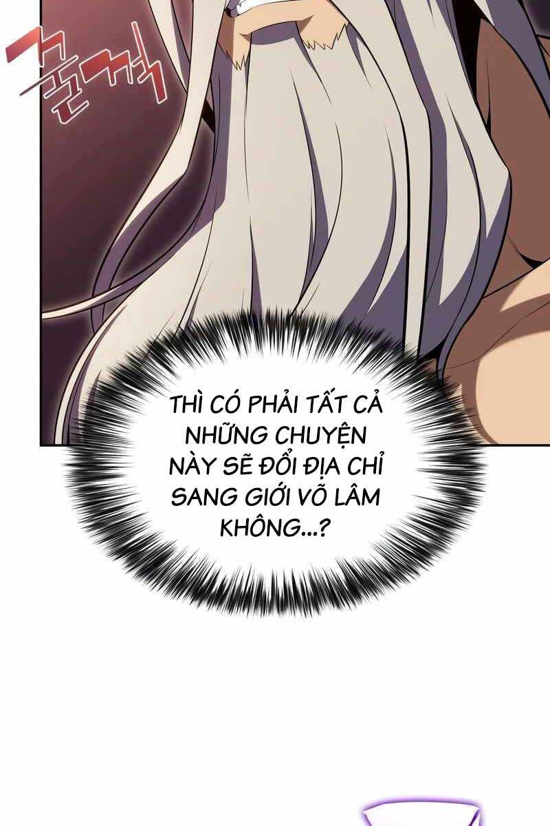 đọc truyện Tôi Là Tân Thủ Có Cấp Cao Nhất Chương 105 ảnh 47 tại Thiên Thai Truyện