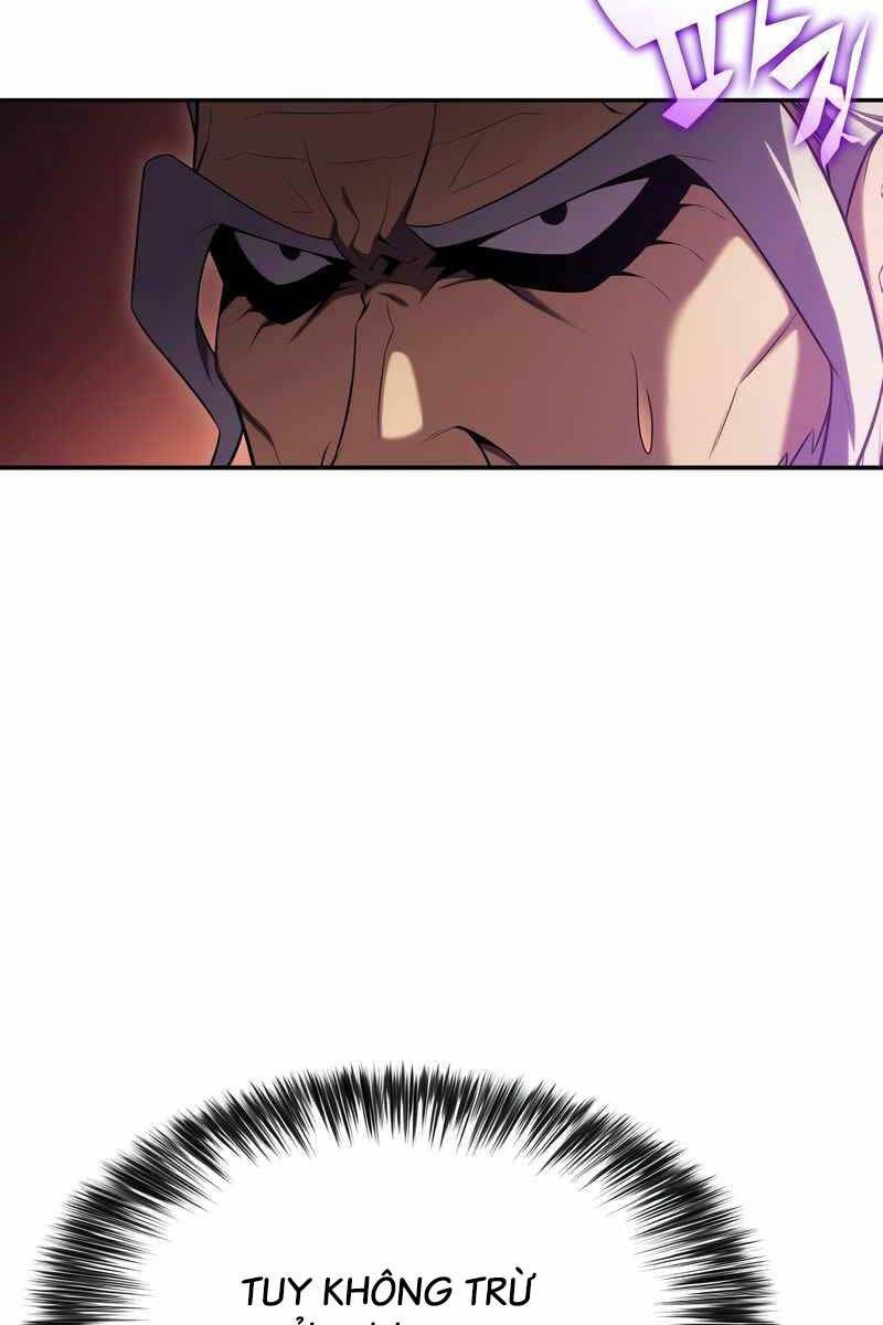 đọc truyện Tôi Là Tân Thủ Có Cấp Cao Nhất Chương 105 ảnh 48 tại Thiên Thai Truyện