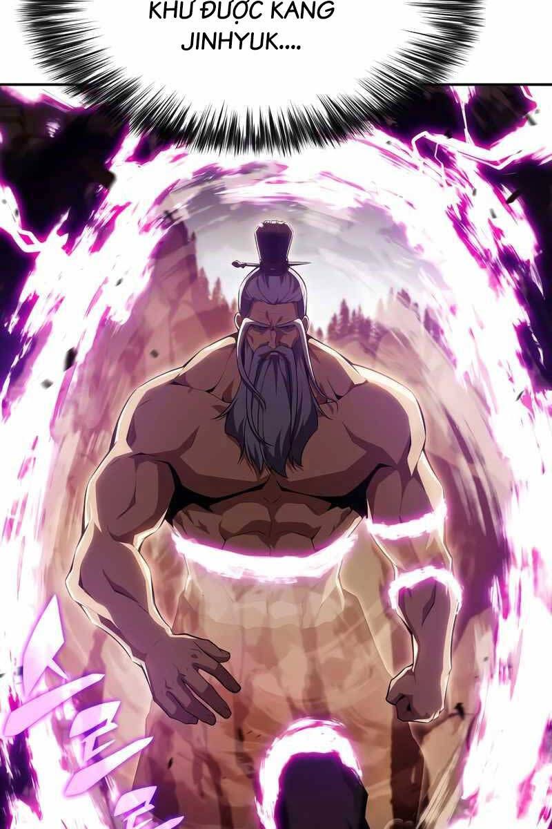 đọc truyện Tôi Là Tân Thủ Có Cấp Cao Nhất Chương 105 ảnh 49 tại Thiên Thai Truyện