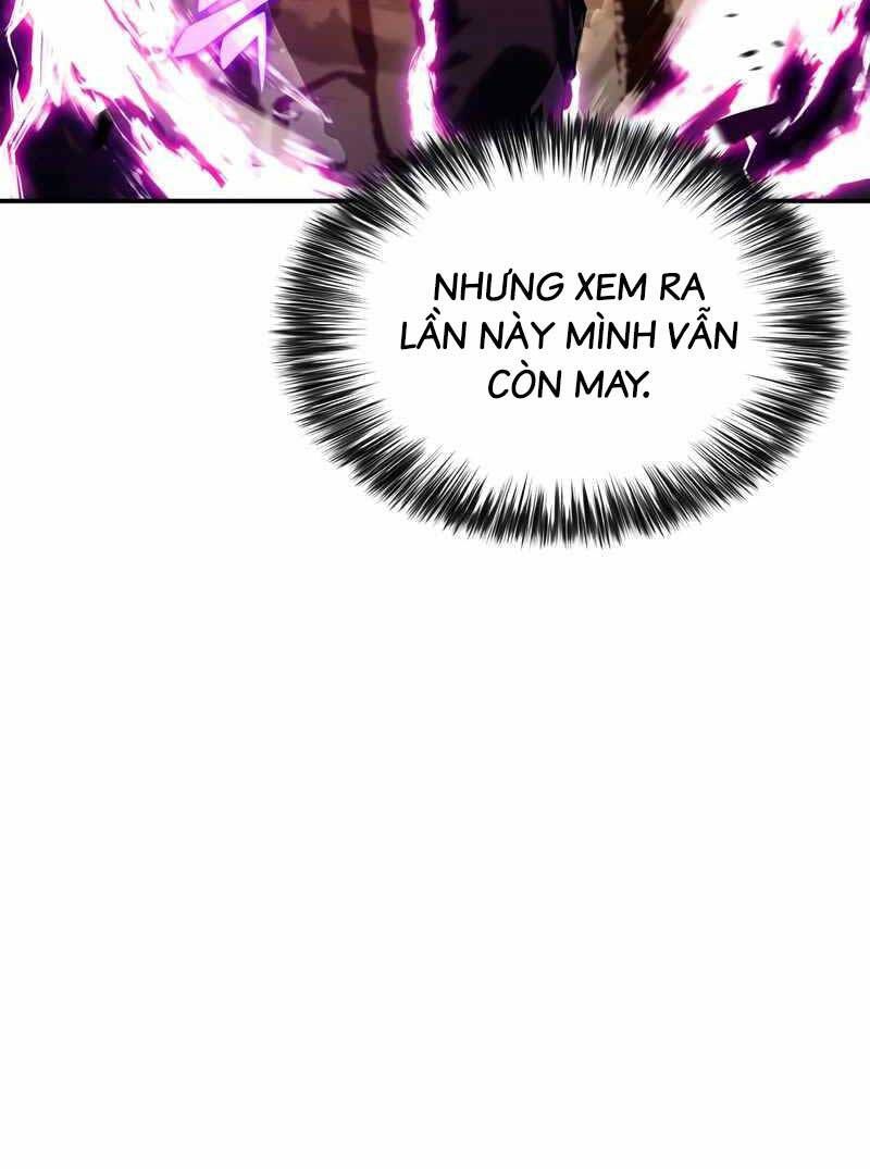 đọc truyện Tôi Là Tân Thủ Có Cấp Cao Nhất Chương 105 ảnh 50 tại Thiên Thai Truyện