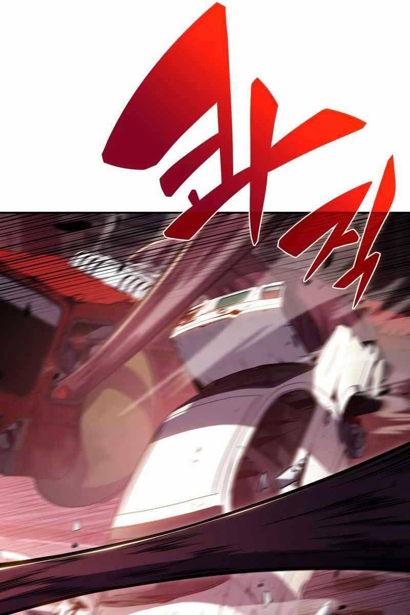 đọc truyện Tôi Là Tân Thủ Có Cấp Cao Nhất Chương 105 ảnh 51 tại Thiên Thai Truyện