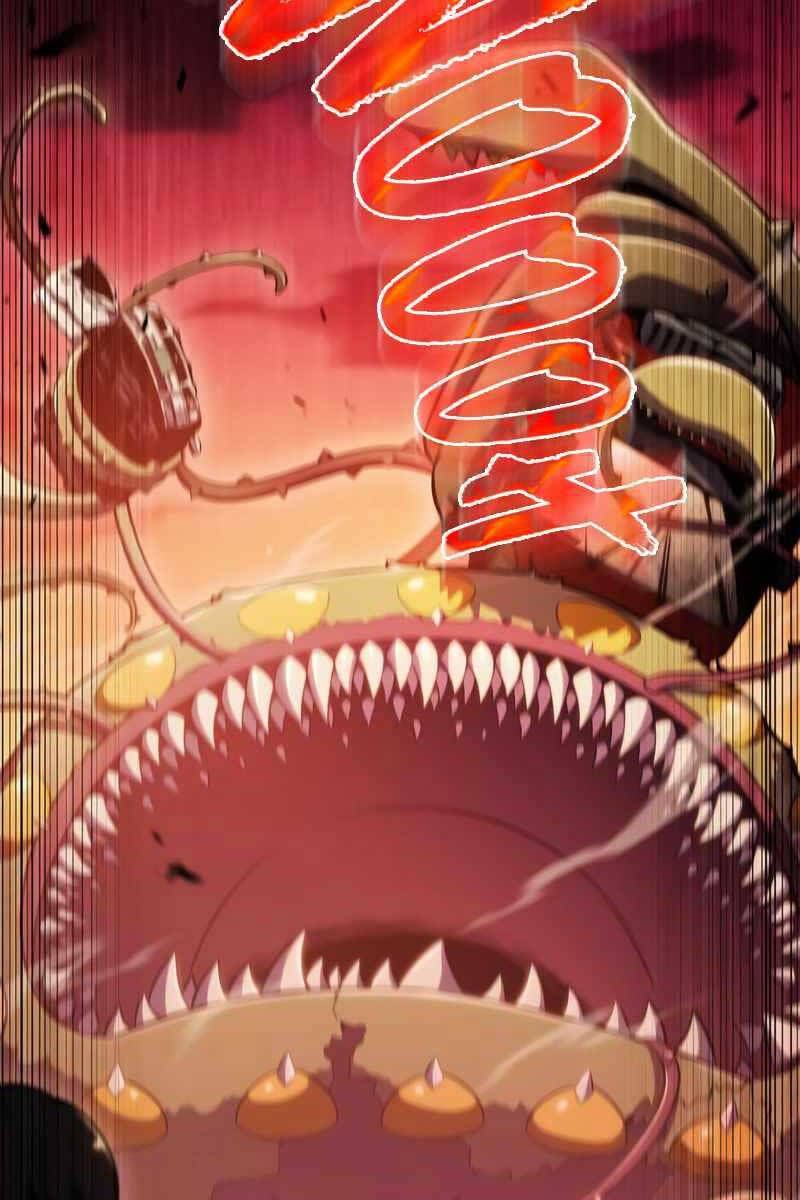 đọc truyện Tôi Là Tân Thủ Có Cấp Cao Nhất Chương 105 ảnh 53 tại Thiên Thai Truyện