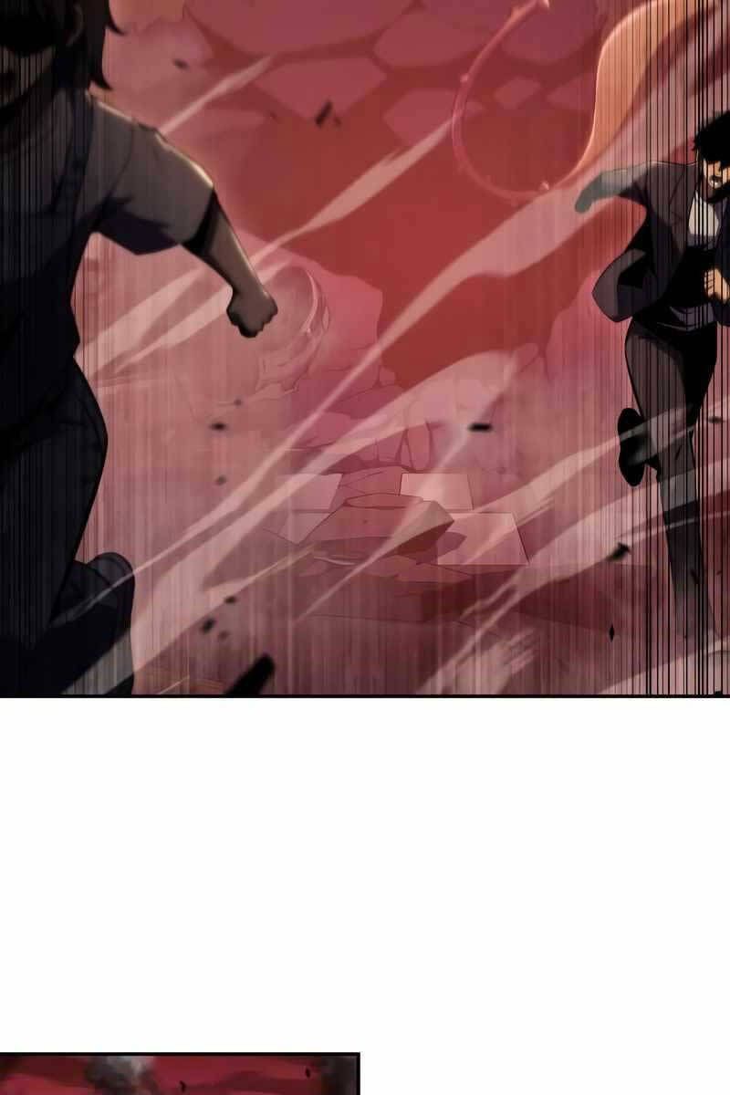 đọc truyện Tôi Là Tân Thủ Có Cấp Cao Nhất Chương 105 ảnh 54 tại Thiên Thai Truyện