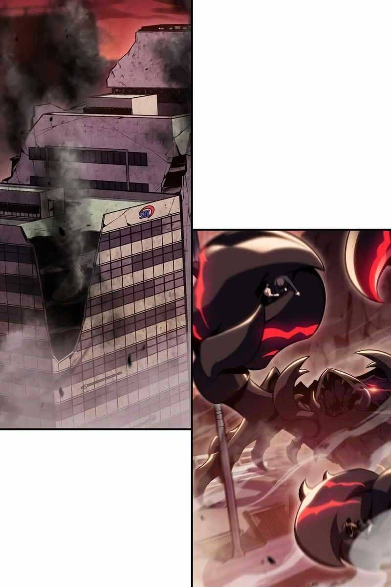 đọc truyện Tôi Là Tân Thủ Có Cấp Cao Nhất Chương 105 ảnh 55 tại Thiên Thai Truyện