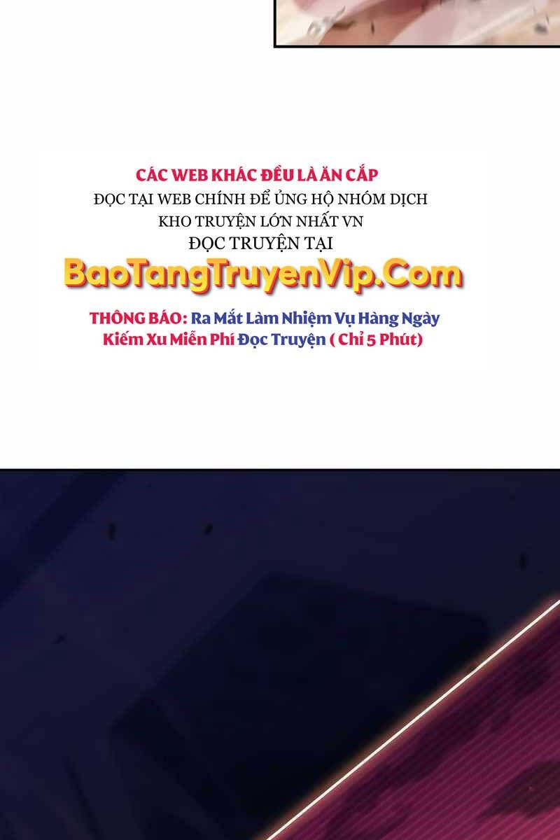đọc truyện Tôi Là Tân Thủ Có Cấp Cao Nhất Chương 105 ảnh 56 tại Thiên Thai Truyện
