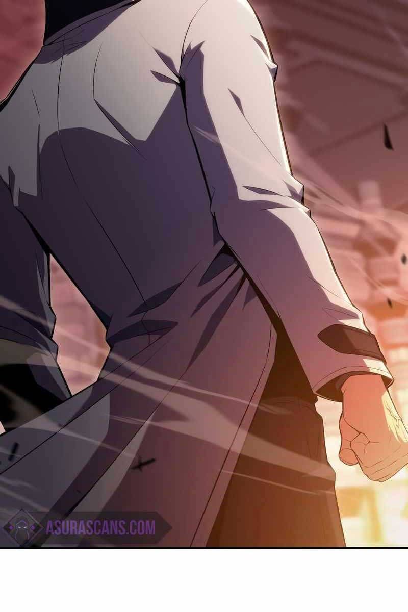 đọc truyện Tôi Là Tân Thủ Có Cấp Cao Nhất Chương 105 ảnh 58 tại Thiên Thai Truyện