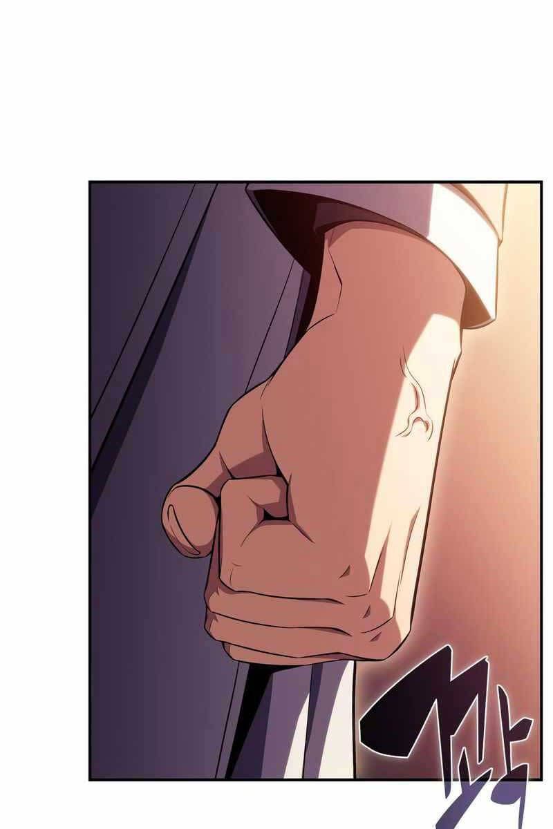 đọc truyện Tôi Là Tân Thủ Có Cấp Cao Nhất Chương 105 ảnh 59 tại Thiên Thai Truyện