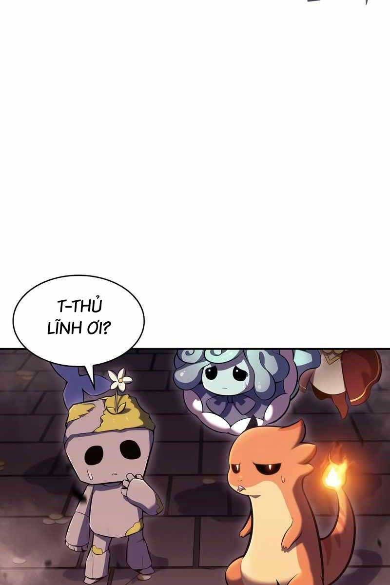 đọc truyện Tôi Là Tân Thủ Có Cấp Cao Nhất Chương 105 ảnh 60 tại Thiên Thai Truyện