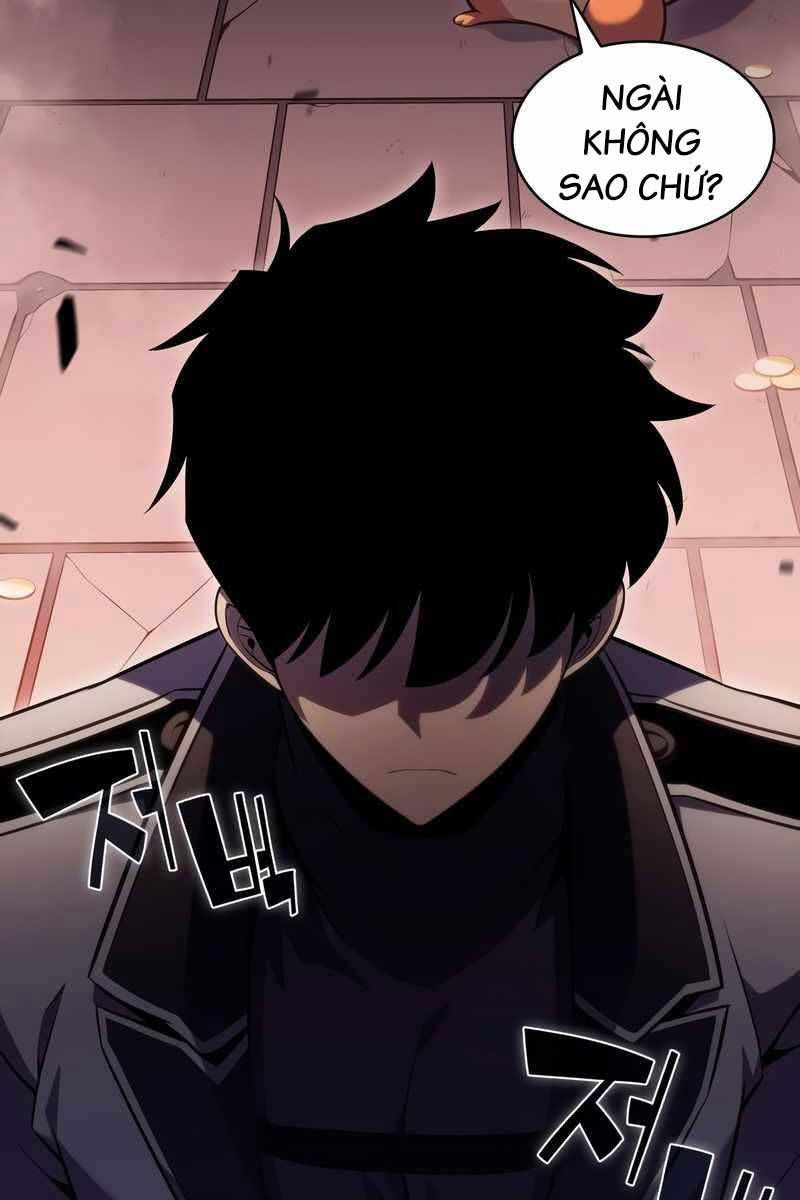 đọc truyện Tôi Là Tân Thủ Có Cấp Cao Nhất Chương 105 ảnh 61 tại Thiên Thai Truyện