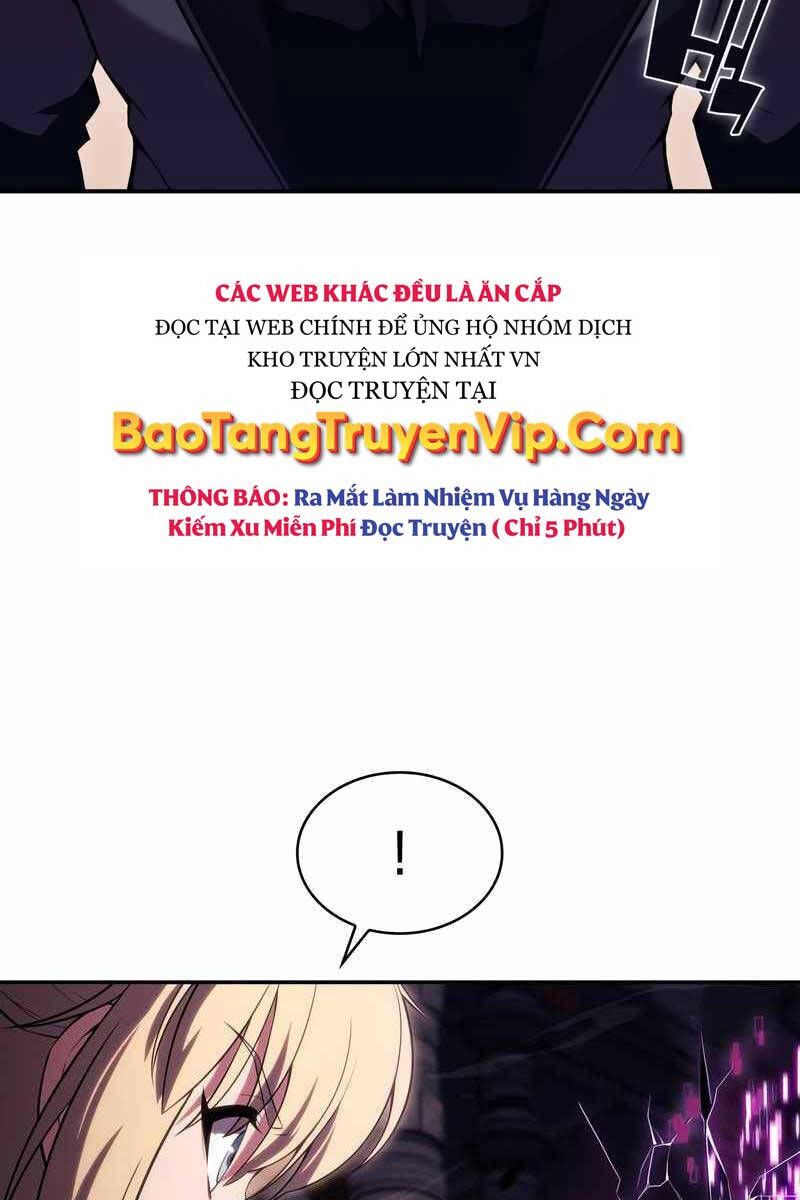 đọc truyện Tôi Là Tân Thủ Có Cấp Cao Nhất Chương 105 ảnh 62 tại Thiên Thai Truyện