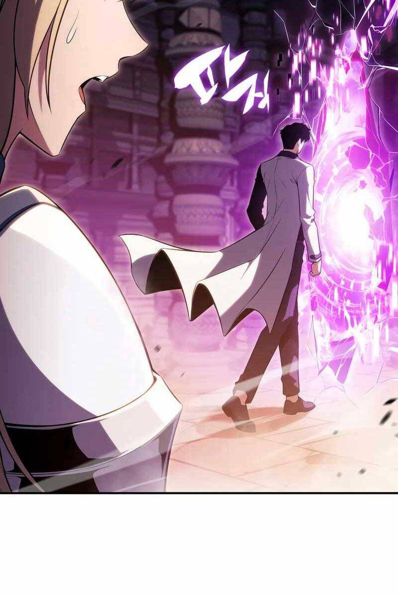 đọc truyện Tôi Là Tân Thủ Có Cấp Cao Nhất Chương 105 ảnh 63 tại Thiên Thai Truyện