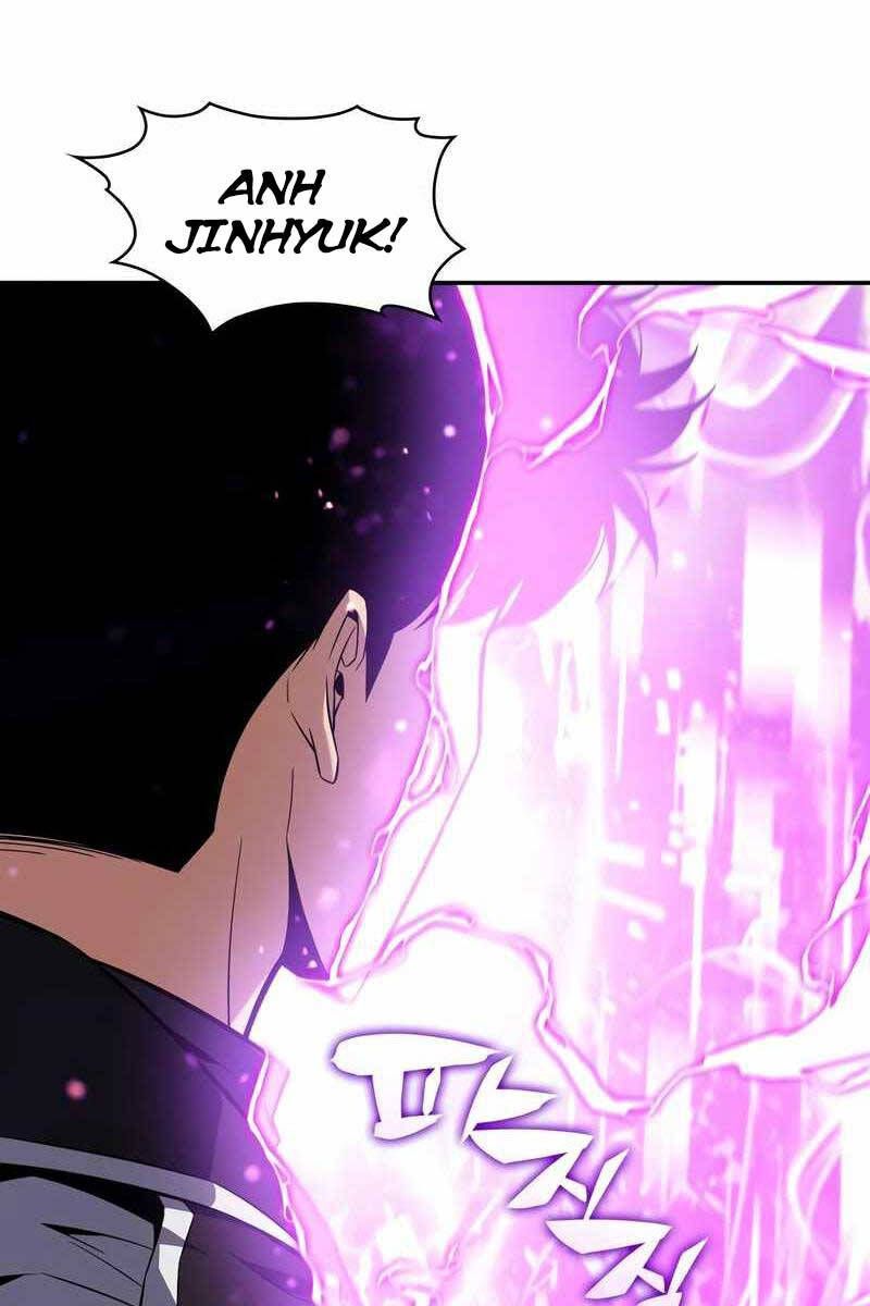 đọc truyện Tôi Là Tân Thủ Có Cấp Cao Nhất Chương 105 ảnh 64 tại Thiên Thai Truyện