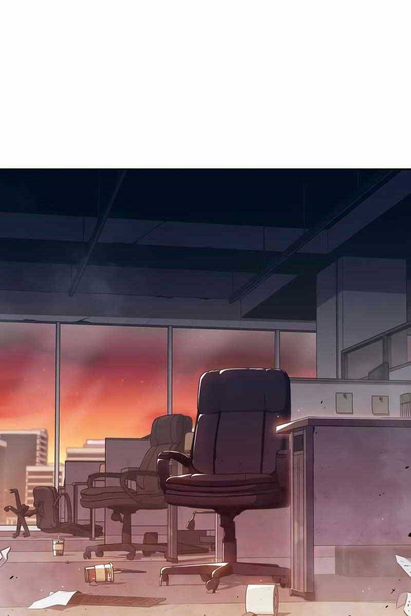 đọc truyện Tôi Là Tân Thủ Có Cấp Cao Nhất Chương 105 ảnh 66 tại Thiên Thai Truyện