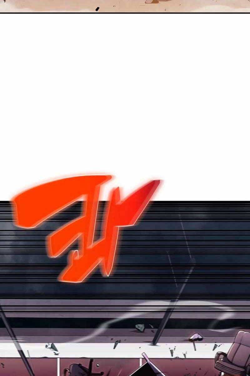 đọc truyện Tôi Là Tân Thủ Có Cấp Cao Nhất Chương 105 ảnh 67 tại Thiên Thai Truyện