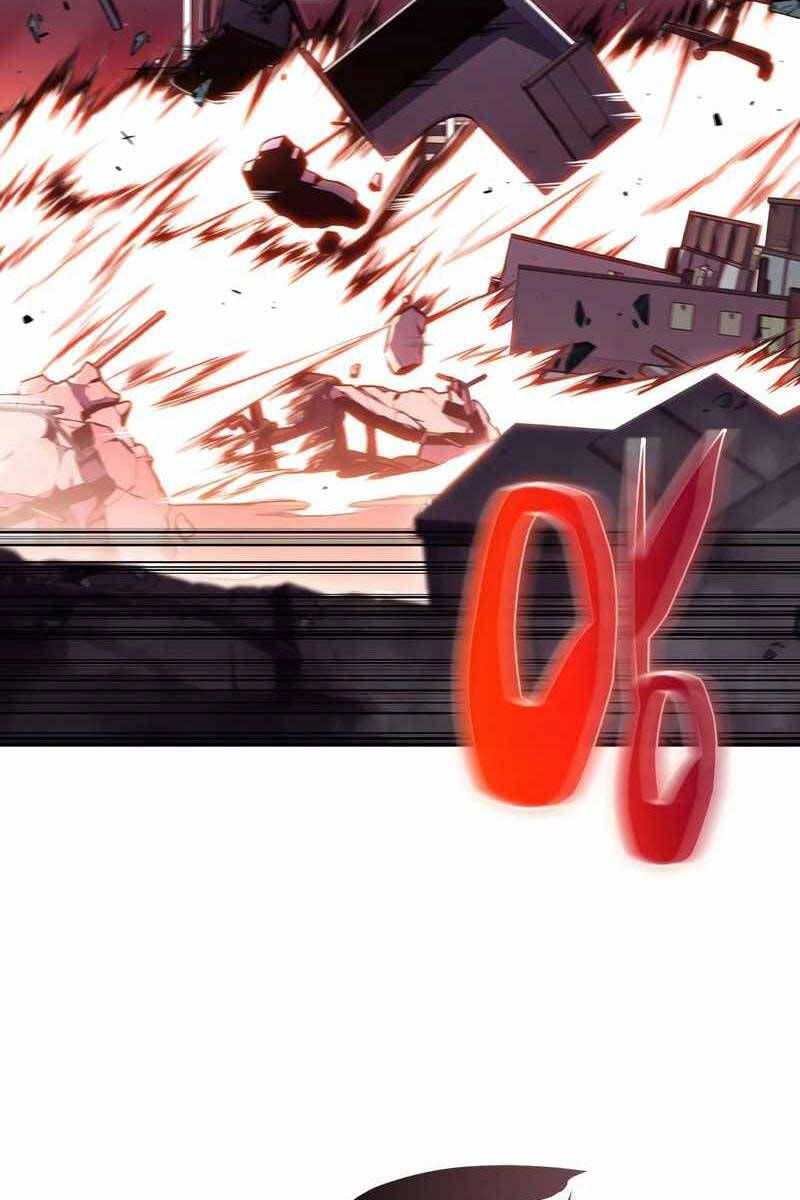 đọc truyện Tôi Là Tân Thủ Có Cấp Cao Nhất Chương 105 ảnh 68 tại Thiên Thai Truyện