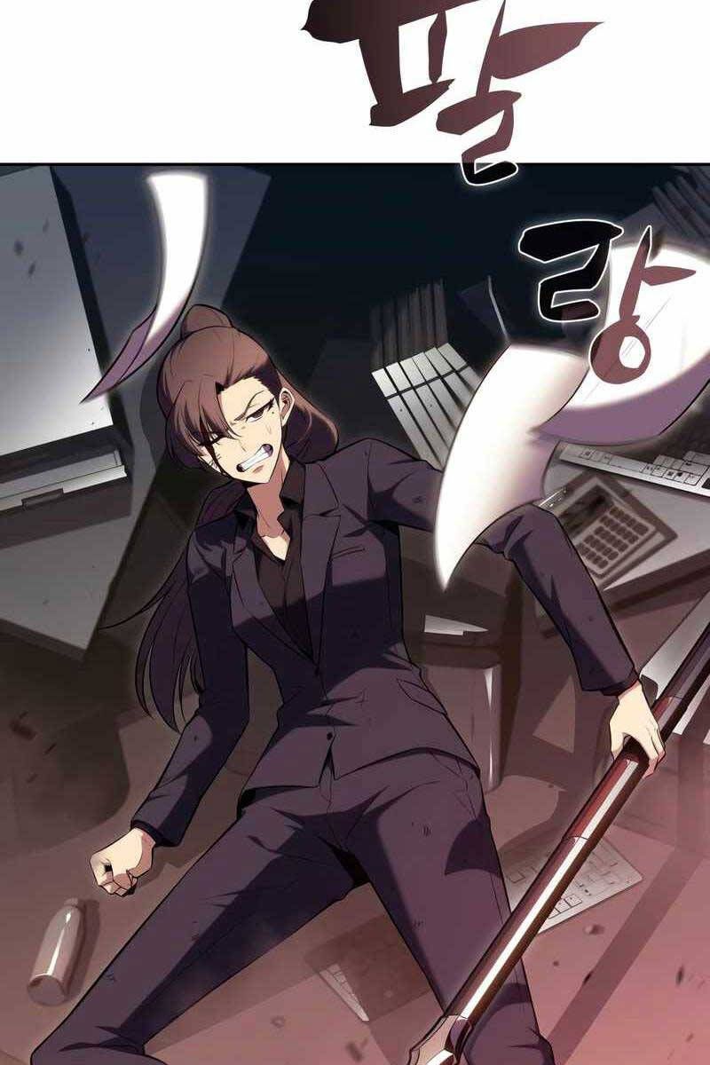 đọc truyện Tôi Là Tân Thủ Có Cấp Cao Nhất Chương 105 ảnh 69 tại Thiên Thai Truyện