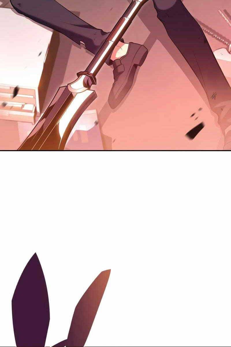 đọc truyện Tôi Là Tân Thủ Có Cấp Cao Nhất Chương 105 ảnh 70 tại Thiên Thai Truyện