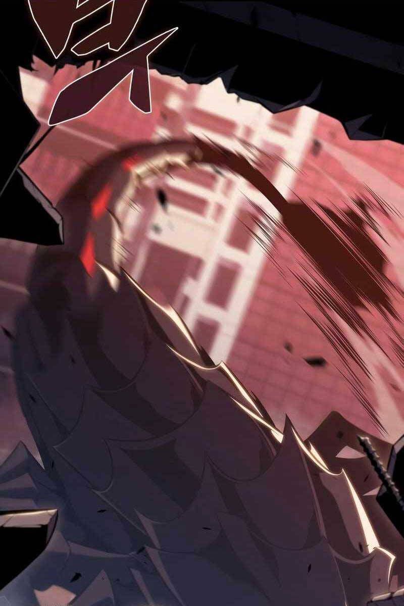 đọc truyện Tôi Là Tân Thủ Có Cấp Cao Nhất Chương 105 ảnh 71 tại Thiên Thai Truyện