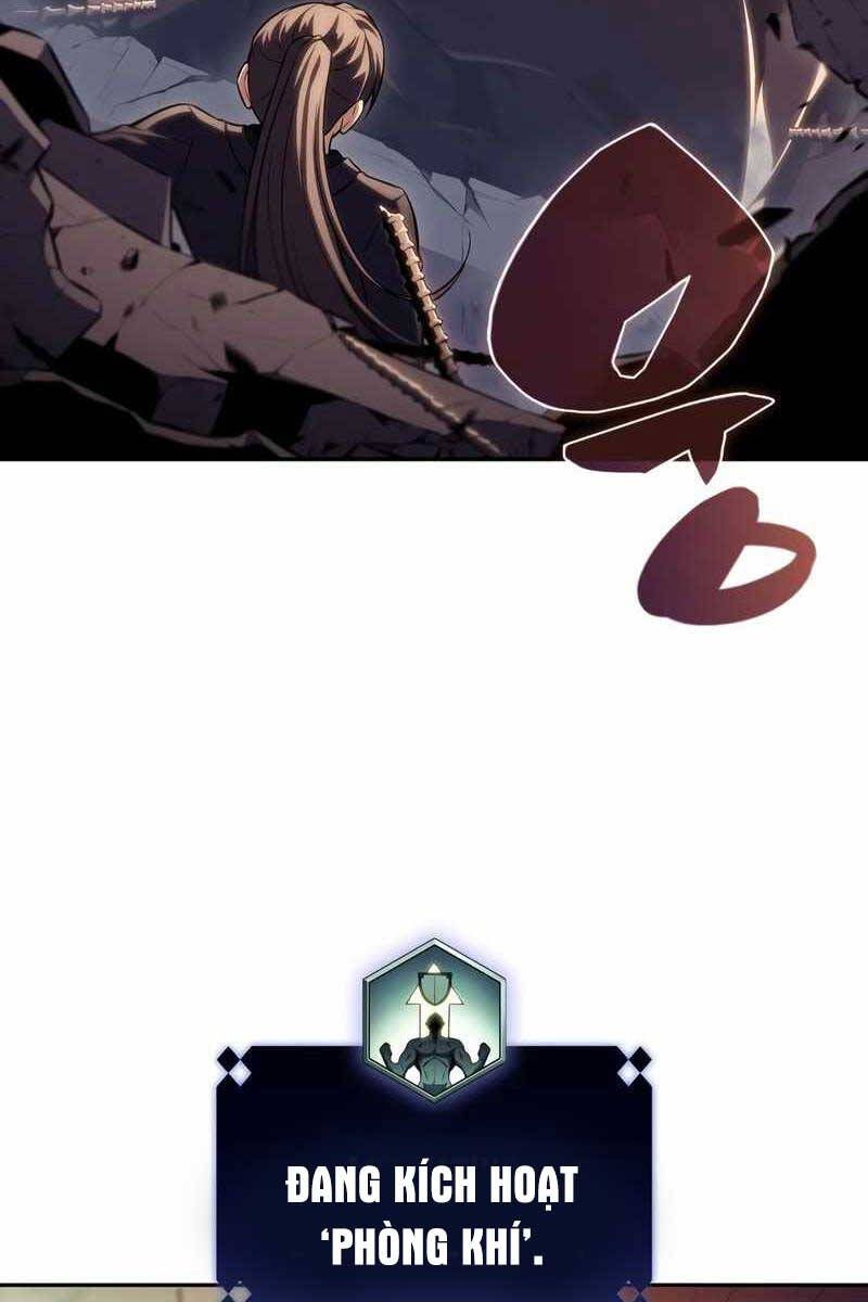 đọc truyện Tôi Là Tân Thủ Có Cấp Cao Nhất Chương 105 ảnh 72 tại Thiên Thai Truyện