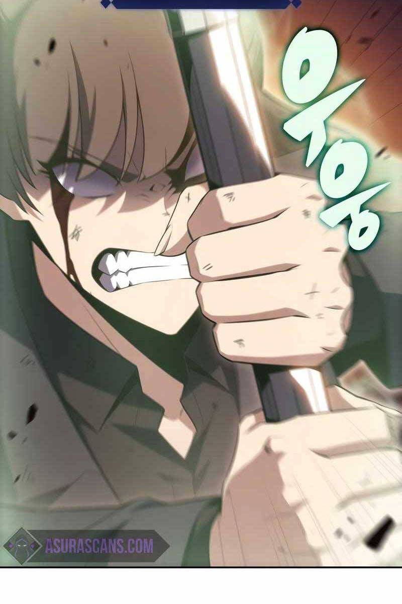 đọc truyện Tôi Là Tân Thủ Có Cấp Cao Nhất Chương 105 ảnh 73 tại Thiên Thai Truyện