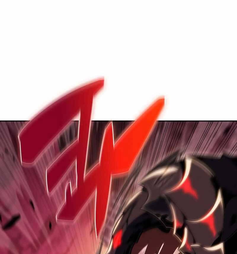 đọc truyện Tôi Là Tân Thủ Có Cấp Cao Nhất Chương 105 ảnh 74 tại Thiên Thai Truyện