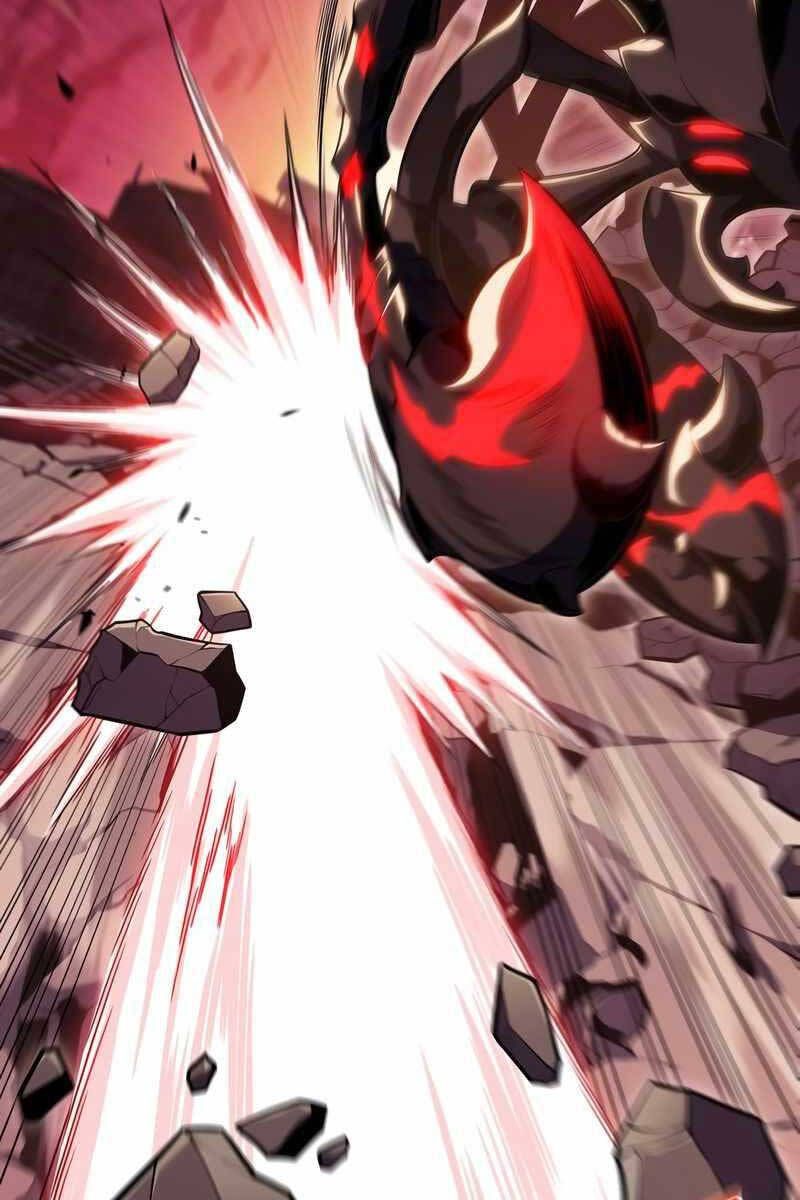 đọc truyện Tôi Là Tân Thủ Có Cấp Cao Nhất Chương 105 ảnh 75 tại Thiên Thai Truyện