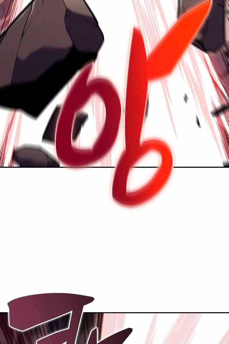 đọc truyện Tôi Là Tân Thủ Có Cấp Cao Nhất Chương 105 ảnh 76 tại Thiên Thai Truyện