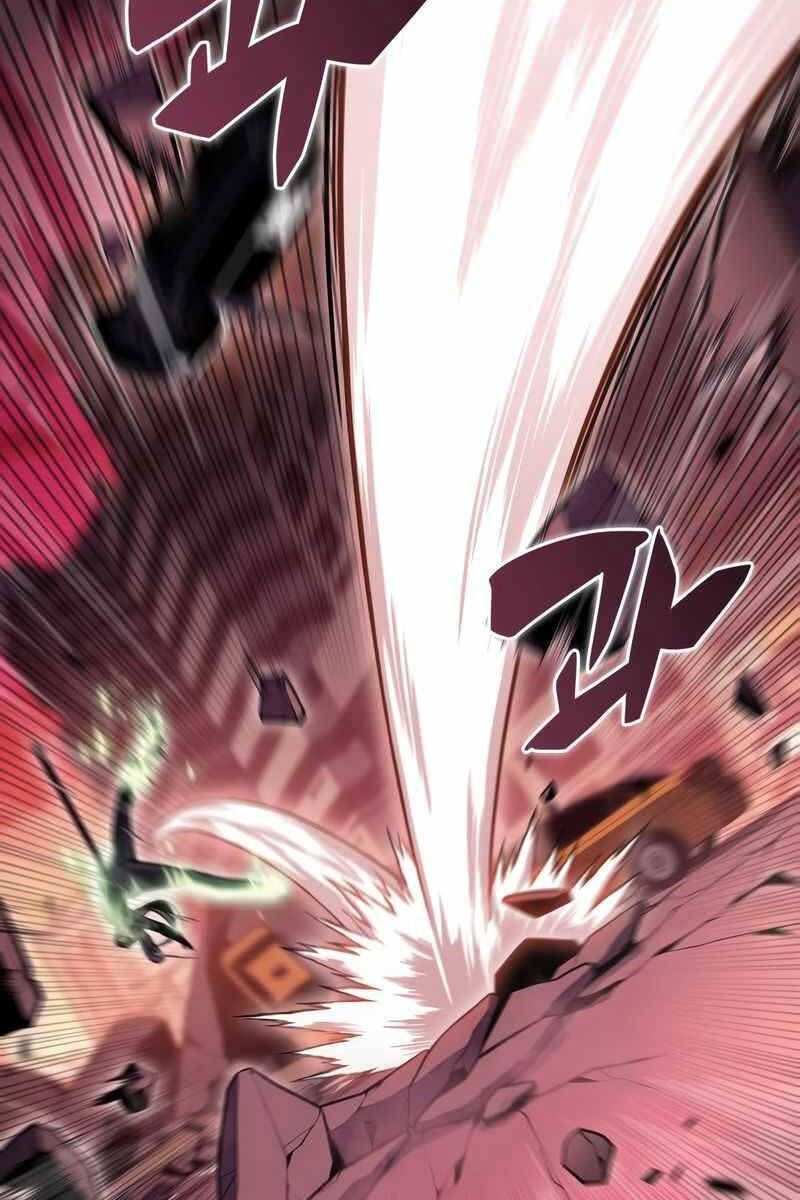 đọc truyện Tôi Là Tân Thủ Có Cấp Cao Nhất Chương 105 ảnh 77 tại Thiên Thai Truyện