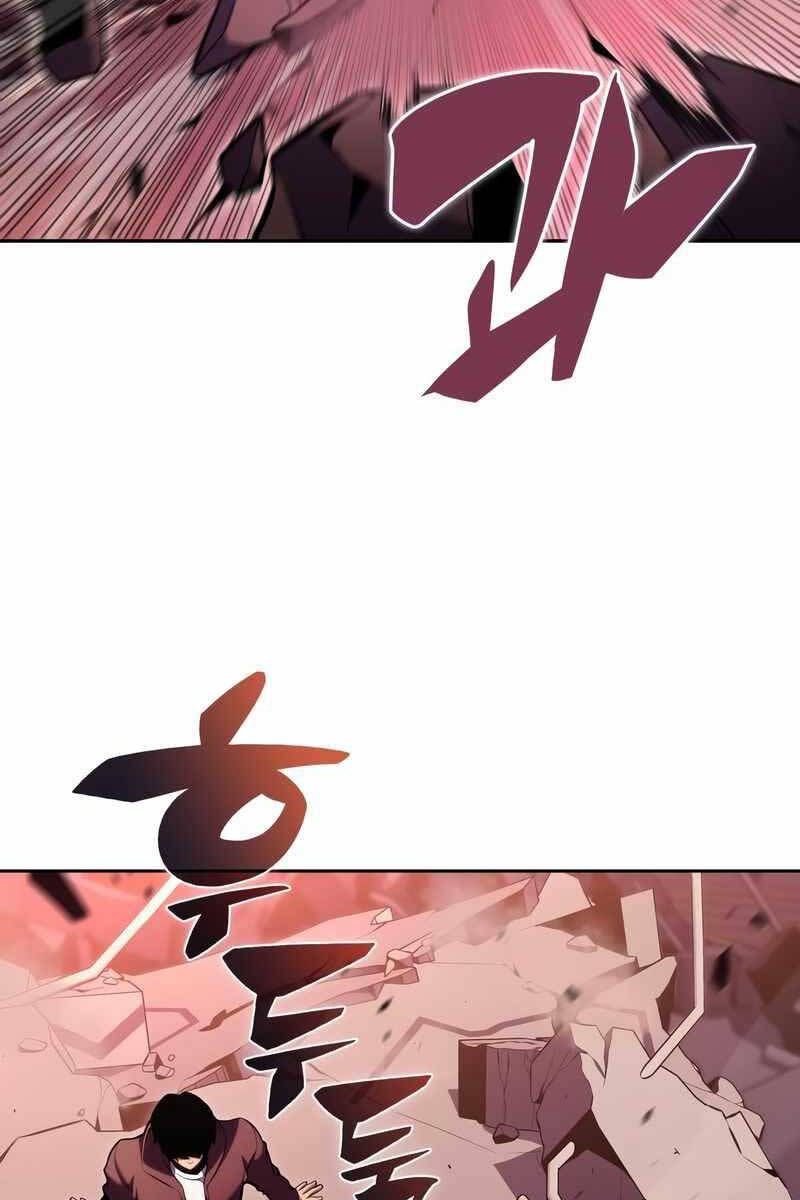 đọc truyện Tôi Là Tân Thủ Có Cấp Cao Nhất Chương 105 ảnh 78 tại Thiên Thai Truyện