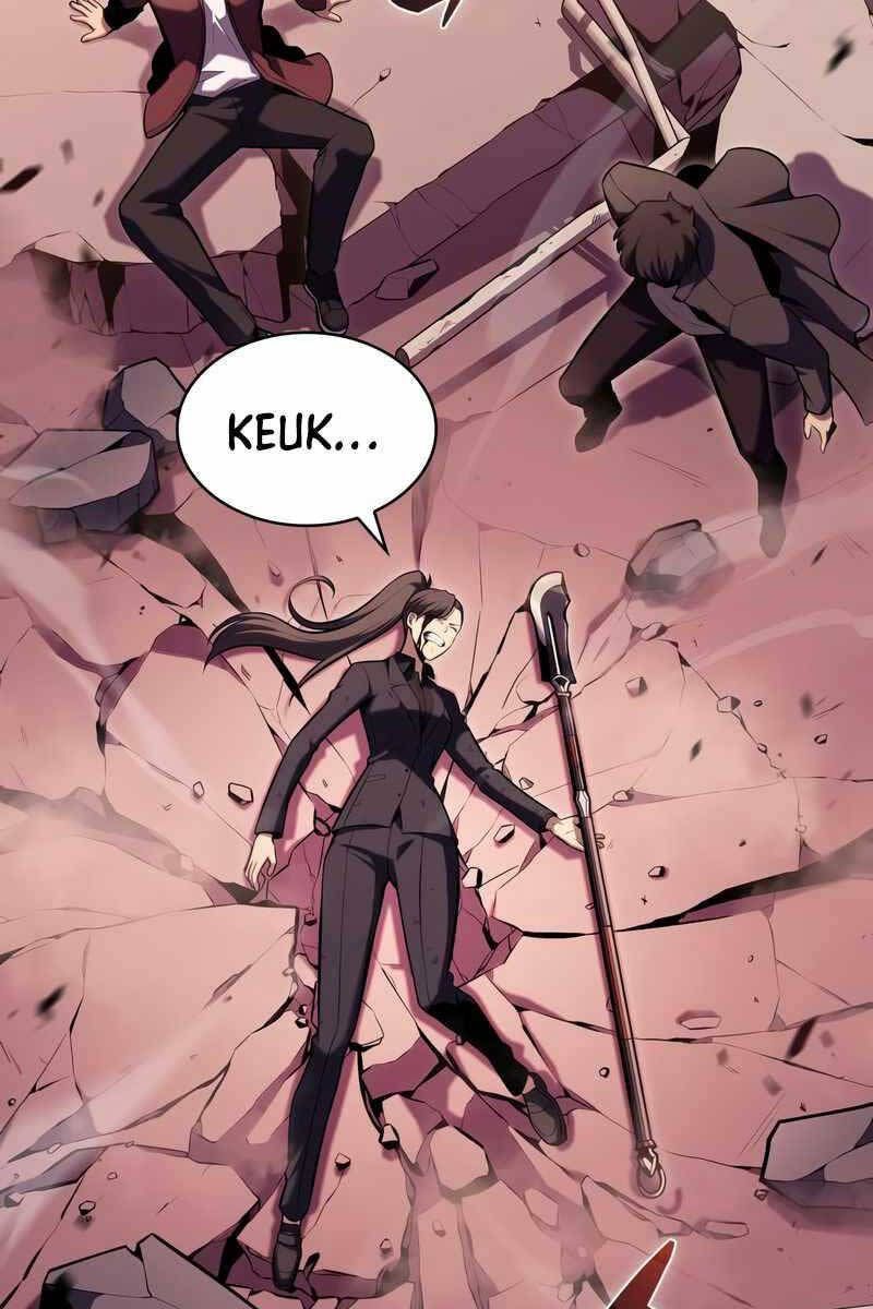 đọc truyện Tôi Là Tân Thủ Có Cấp Cao Nhất Chương 105 ảnh 79 tại Thiên Thai Truyện